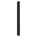 Amazon B085HJCK5S - 4
