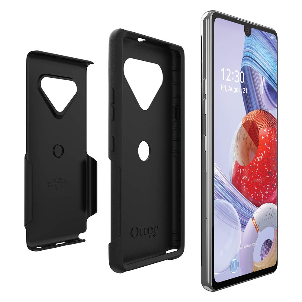 Amazon B085HJCK5S - 5