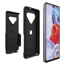 Amazon B085HJCK5S - 5