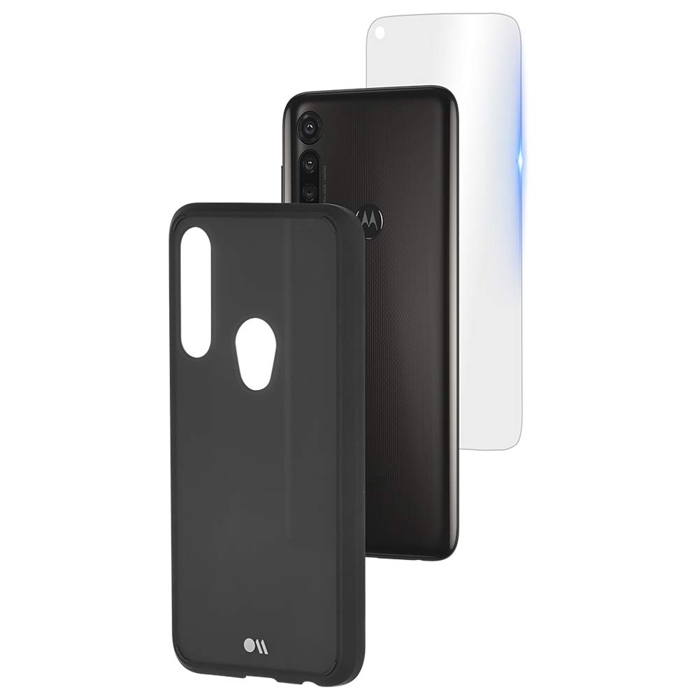 Amazon B08H3YHGQC - 1