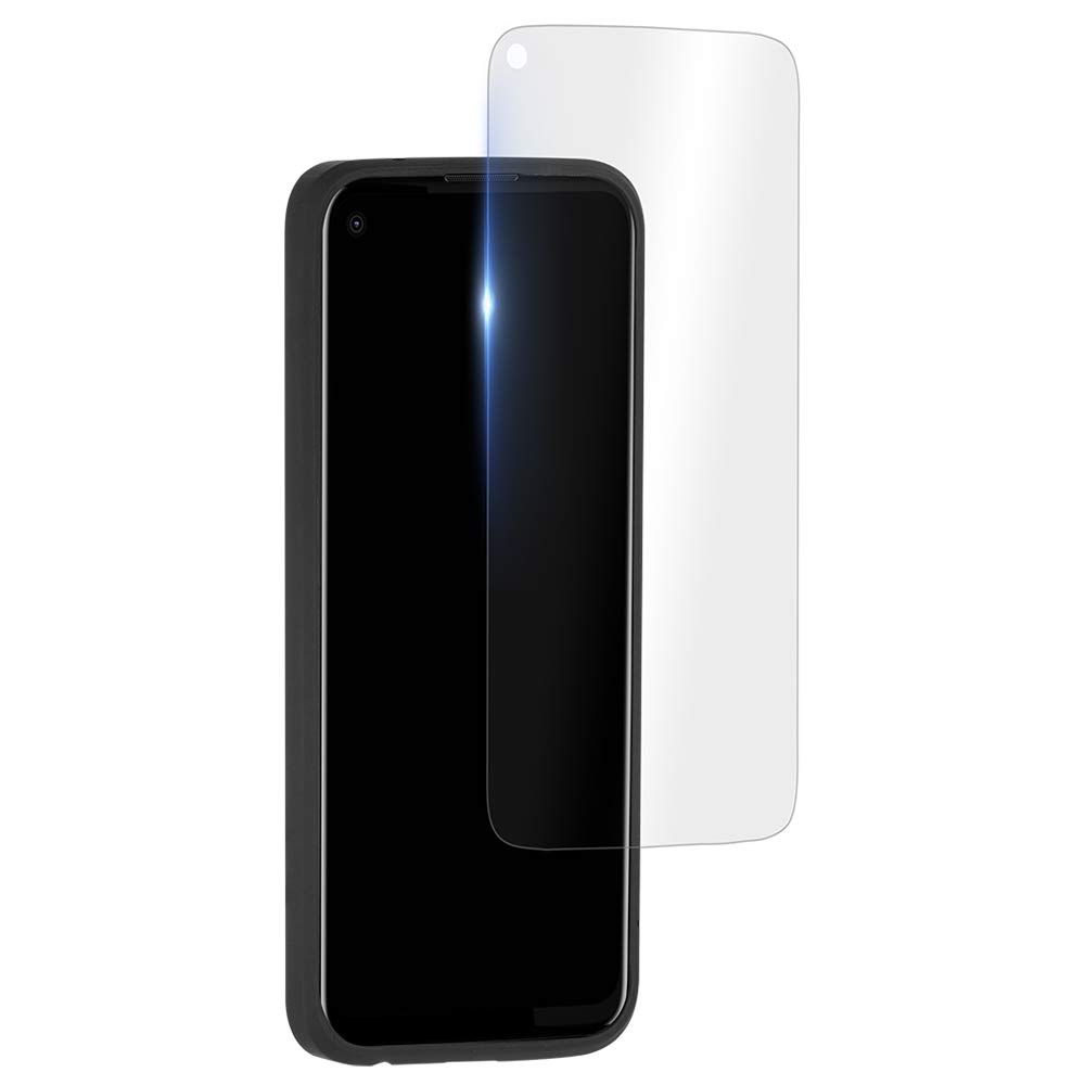 Amazon B08H3YHGQC - 2