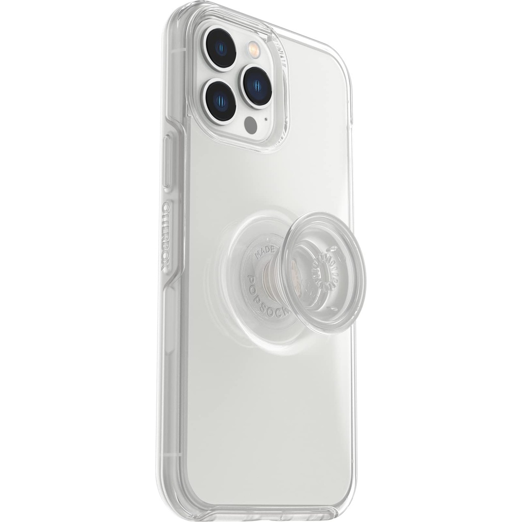 Amazon B09RBD9WDR - 1