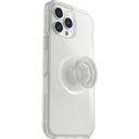 Amazon B09RBD9WDR - 1