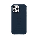 Amazon B09D5QQ4P2 - 2