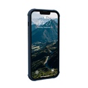 Amazon B09D5QQ4P2 - 3