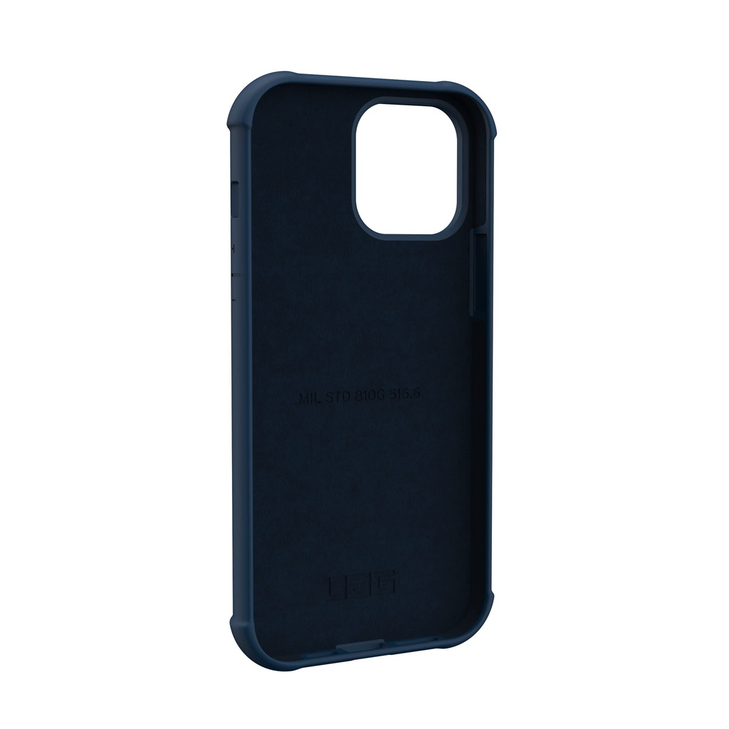 Amazon B09D5QQ4P2 - 4