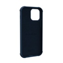 Amazon B09D5QQ4P2 - 4
