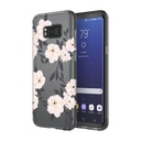 Amazon B06W2GKJY9 - 1