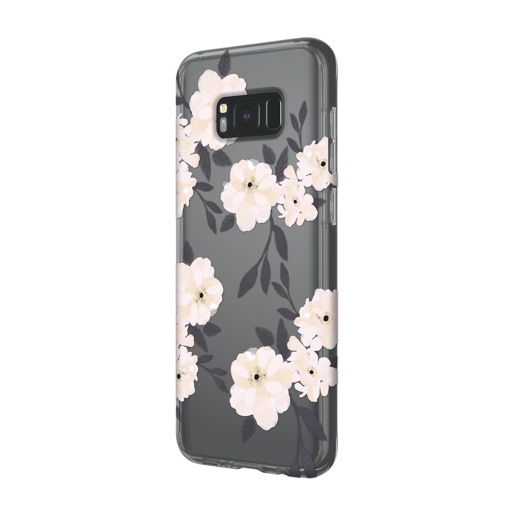 Amazon B06W2GKJY9 - 3