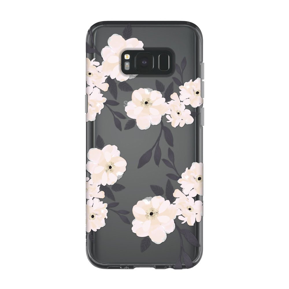 Amazon B06W2GKJY9 - 4
