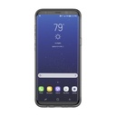 Amazon B06W2GKJY9 - 5