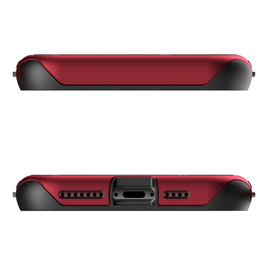 Amazon B07X7FQ747 - 5