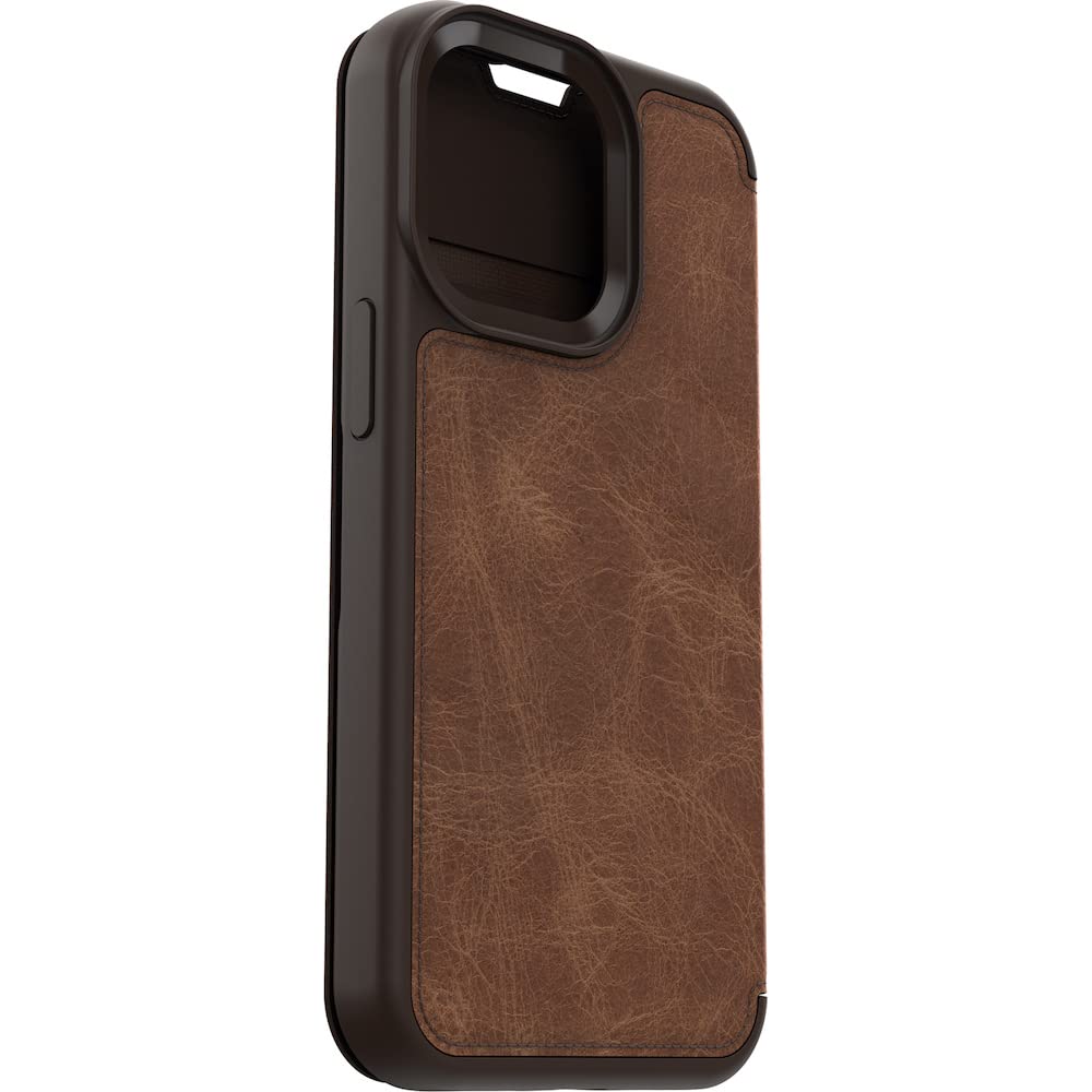 Amazon B09GPQVXD7 - 1