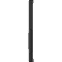 Amazon B09S9WXSPD - 1