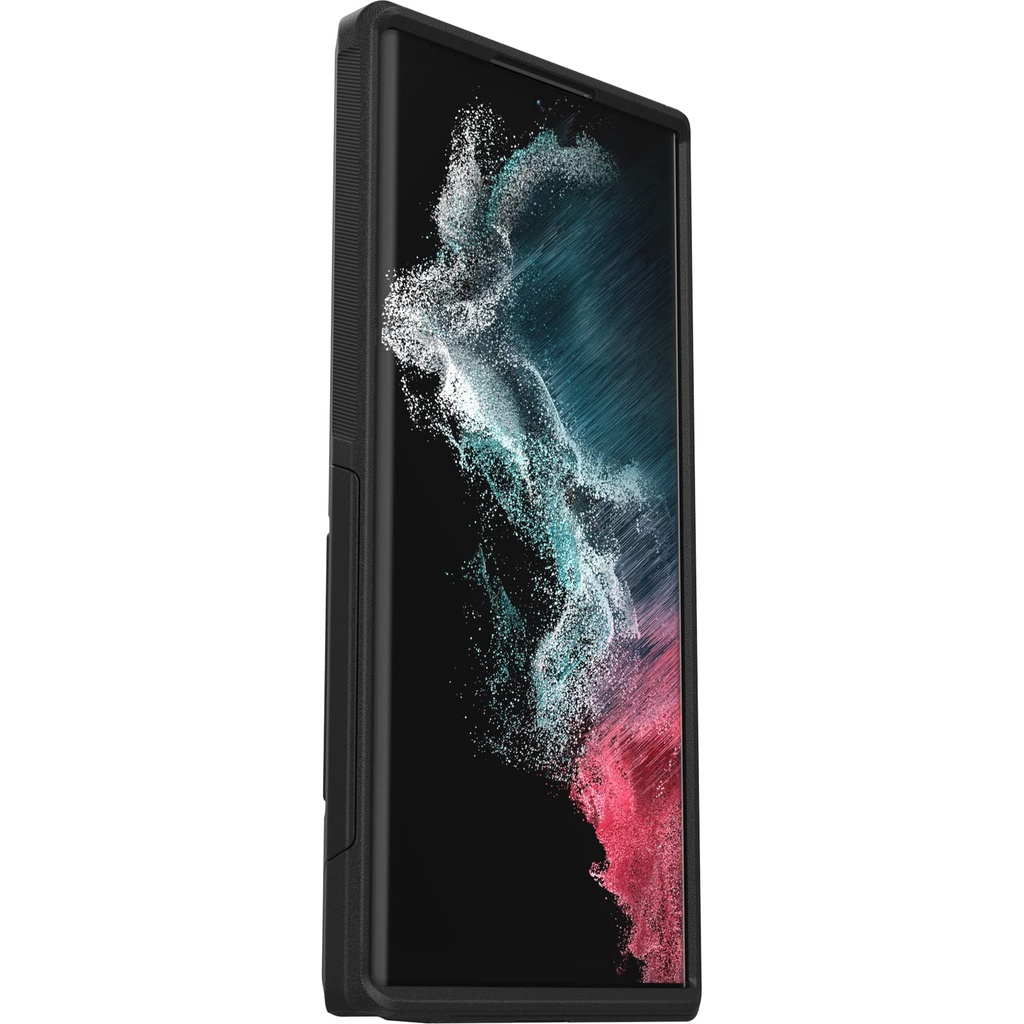 Amazon B09S9WXSPD - 2