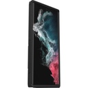 Amazon B09S9WXSPD - 2