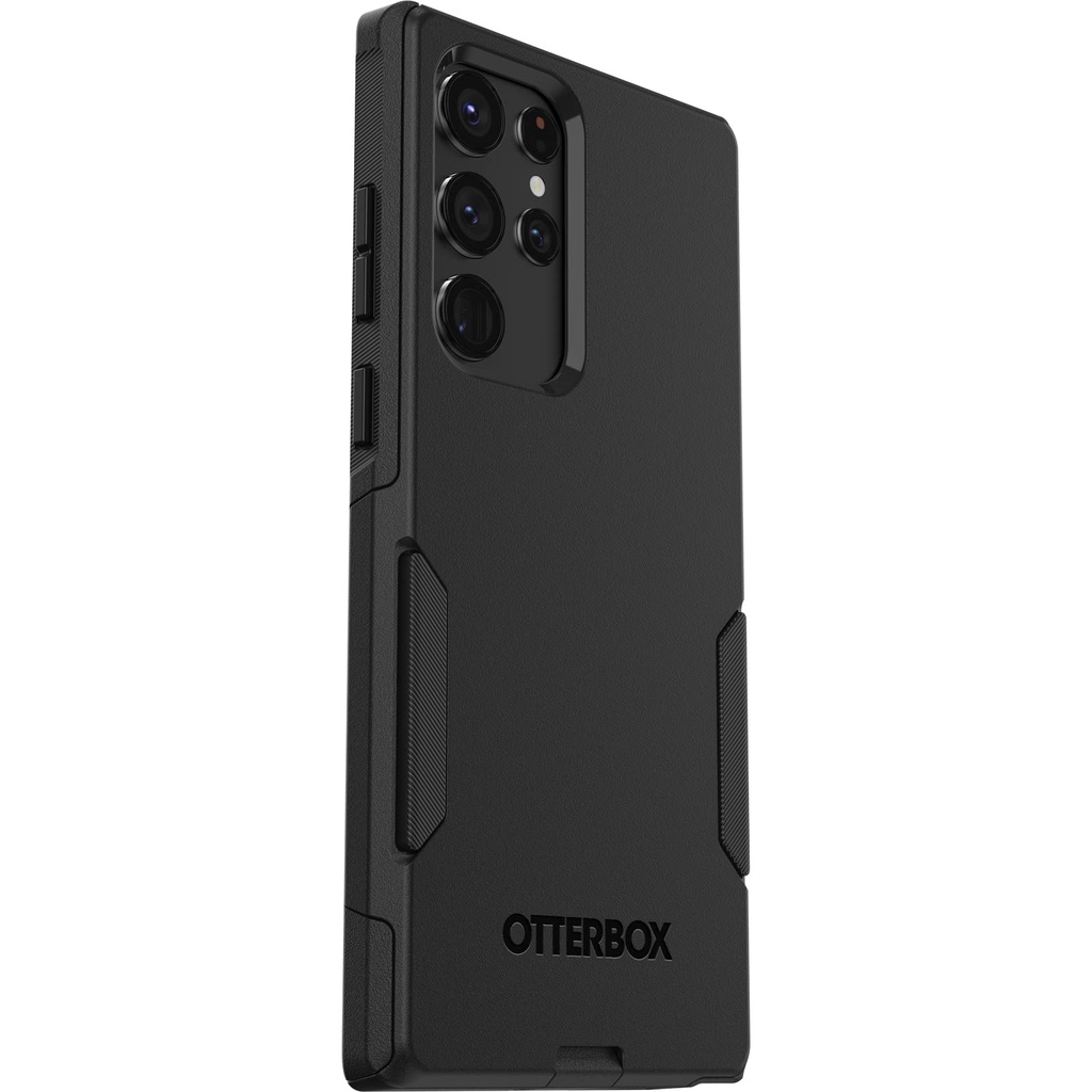Amazon B09S9WXSPD - 3