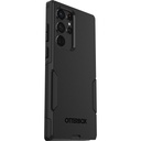 Amazon B09S9WXSPD - 3