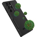 Amazon B09S9WXSPD - 4