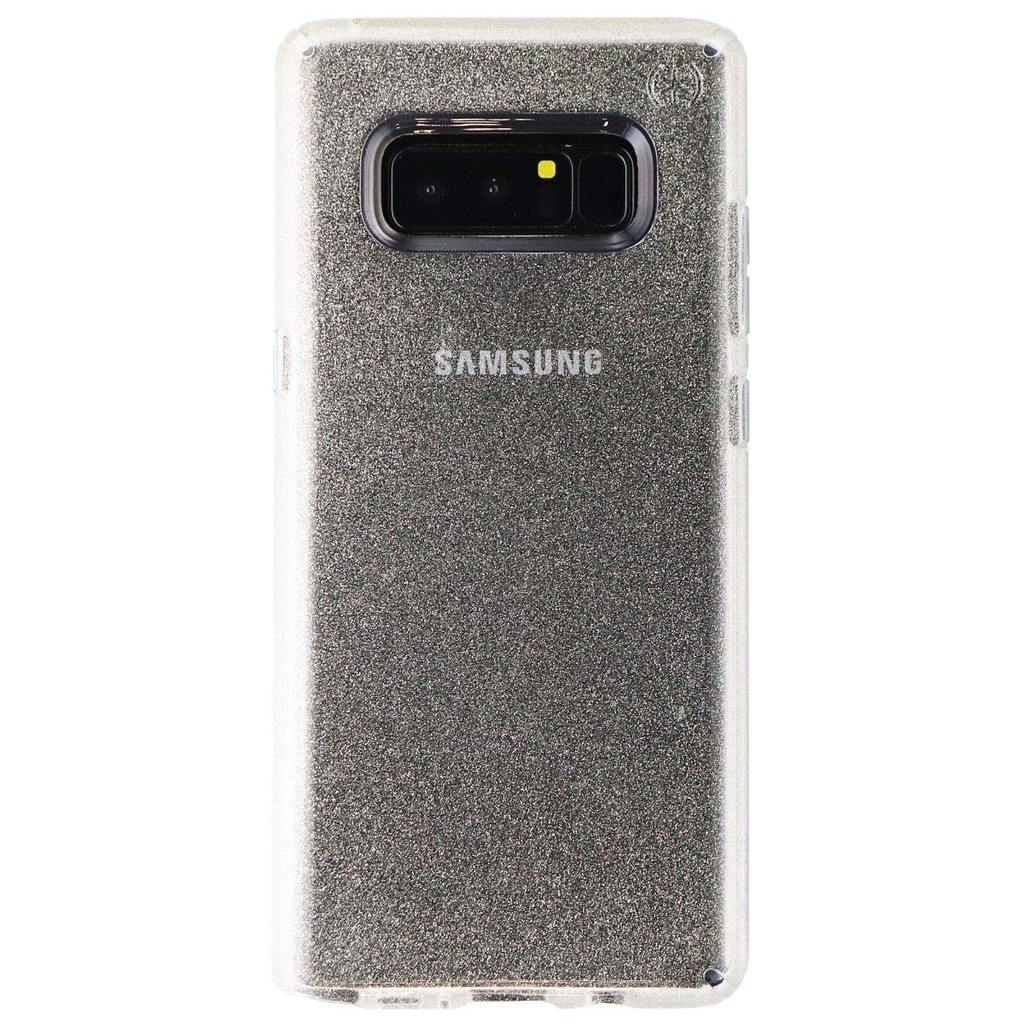 Amazon B074GGWSRN - 1