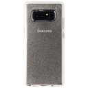 Amazon B074GGWSRN - 1