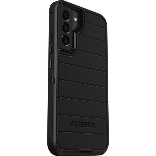Amazon B0B92BH3Y9 - 1