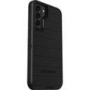 Amazon B0B92BH3Y9 - 1