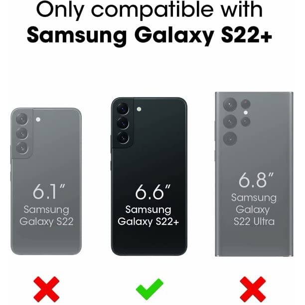 Amazon B0B92BH3Y9 - 2