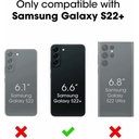 Amazon B0B92BH3Y9 - 2