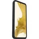Amazon B09S9W3HSZ - 2