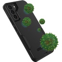 Amazon B09S9W3HSZ - 3