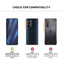 Amazon B09J5GZQ6Z - 1