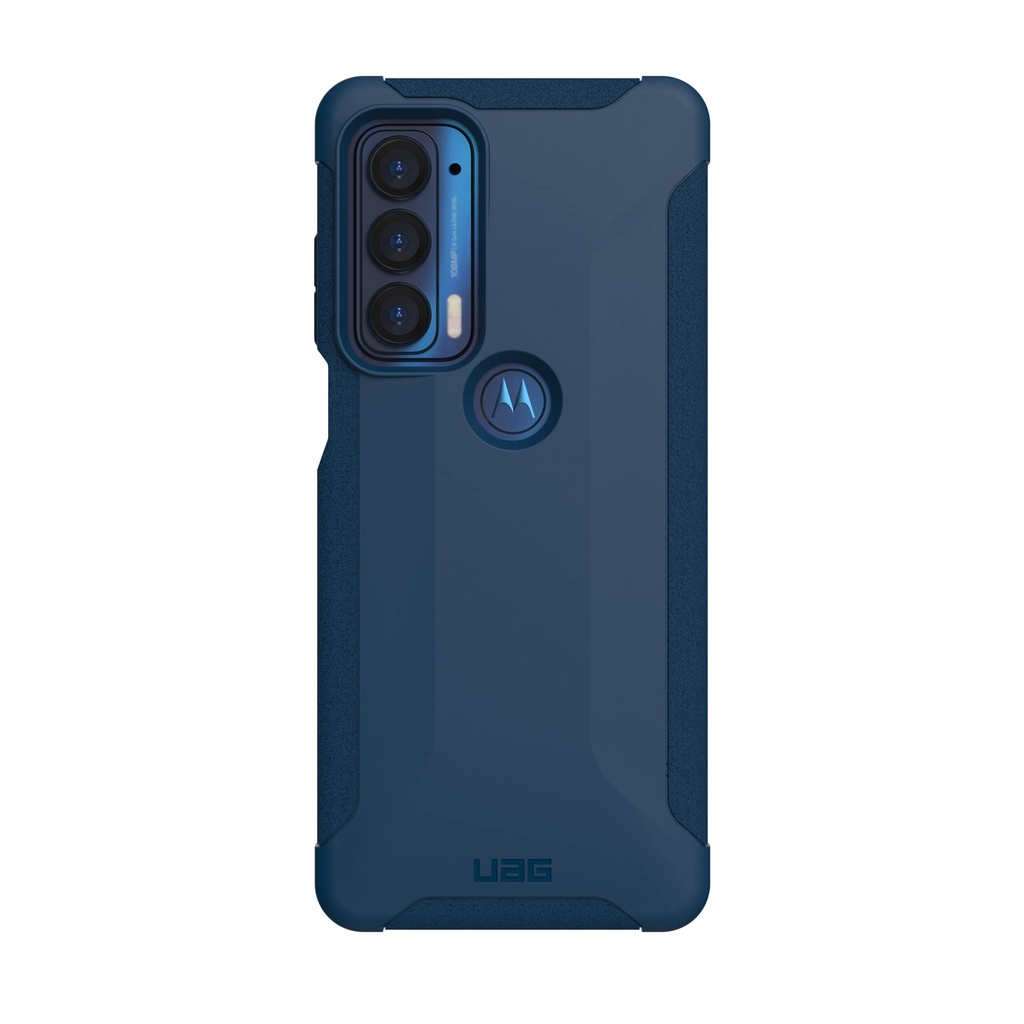 Amazon B09J5GZQ6Z - 2