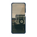 Amazon B09J5GZQ6Z - 3