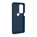 Amazon B09J5GZQ6Z - 4