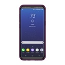 Amazon B06X8ZMJJ2 - 4
