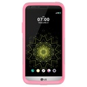 Amazon B00Z7S0OTW - 1