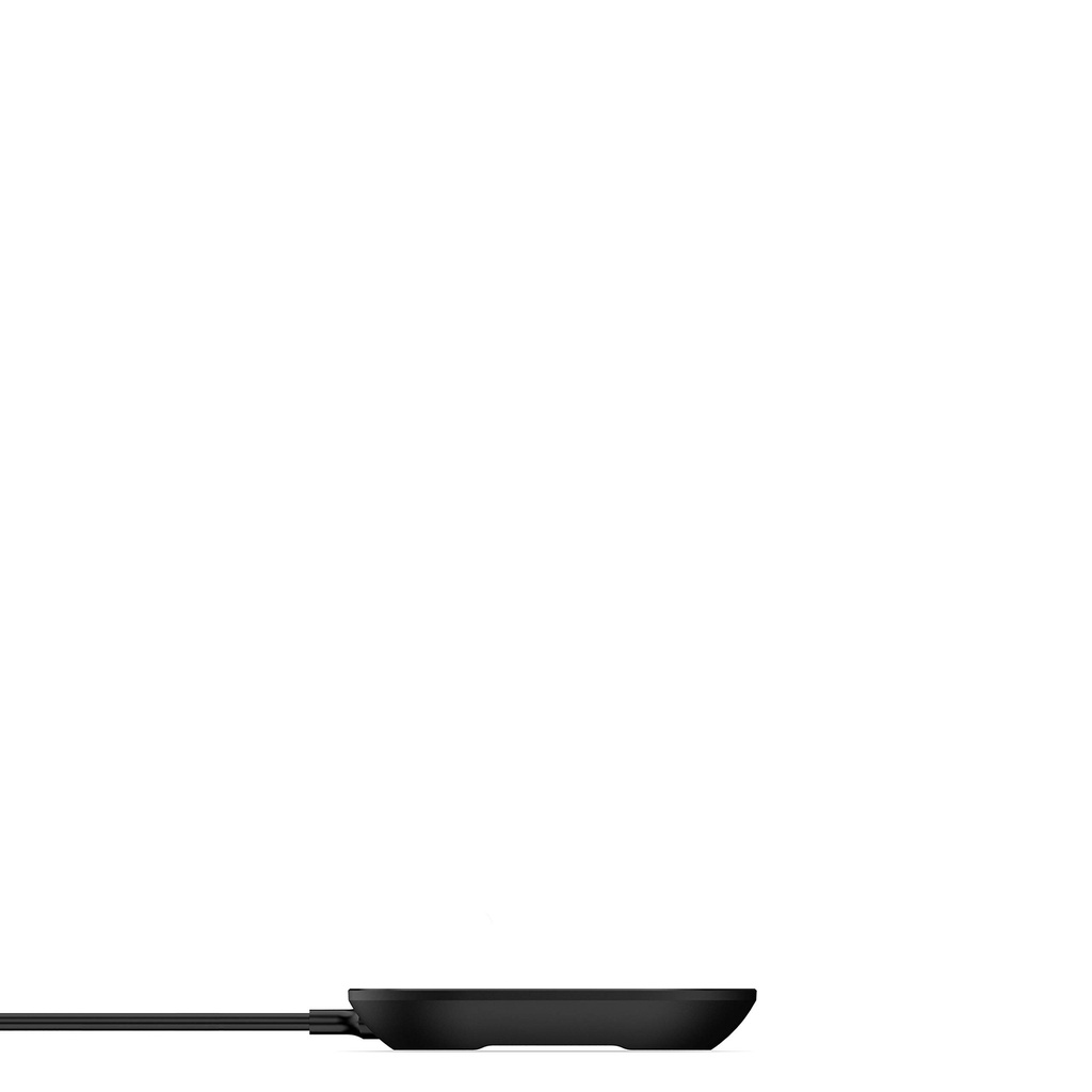 Amazon B07ZHX4GW8 - 1