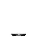 Amazon B07ZHX4GW8 - 2