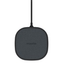Amazon B07ZHX4GW8 - 3
