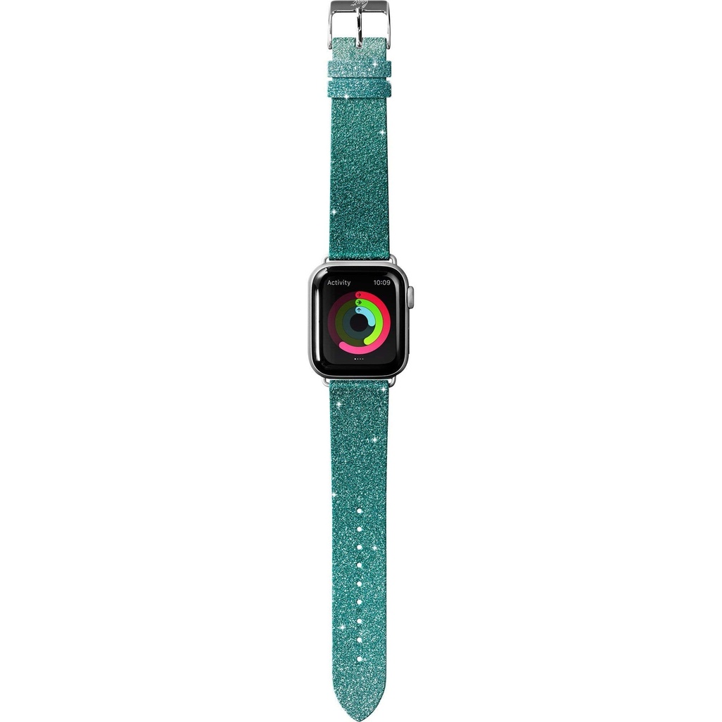 Amazon B084Q4KKW9 - 1