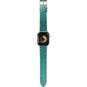 Amazon B084Q4KKW9 - 1