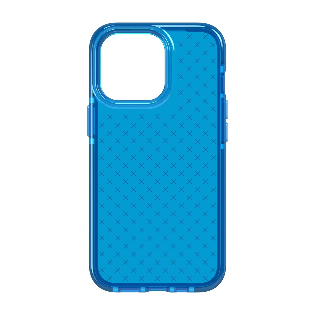 Amazon B09DGLS15Y - 1