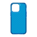 Amazon B09DGLS15Y - 1