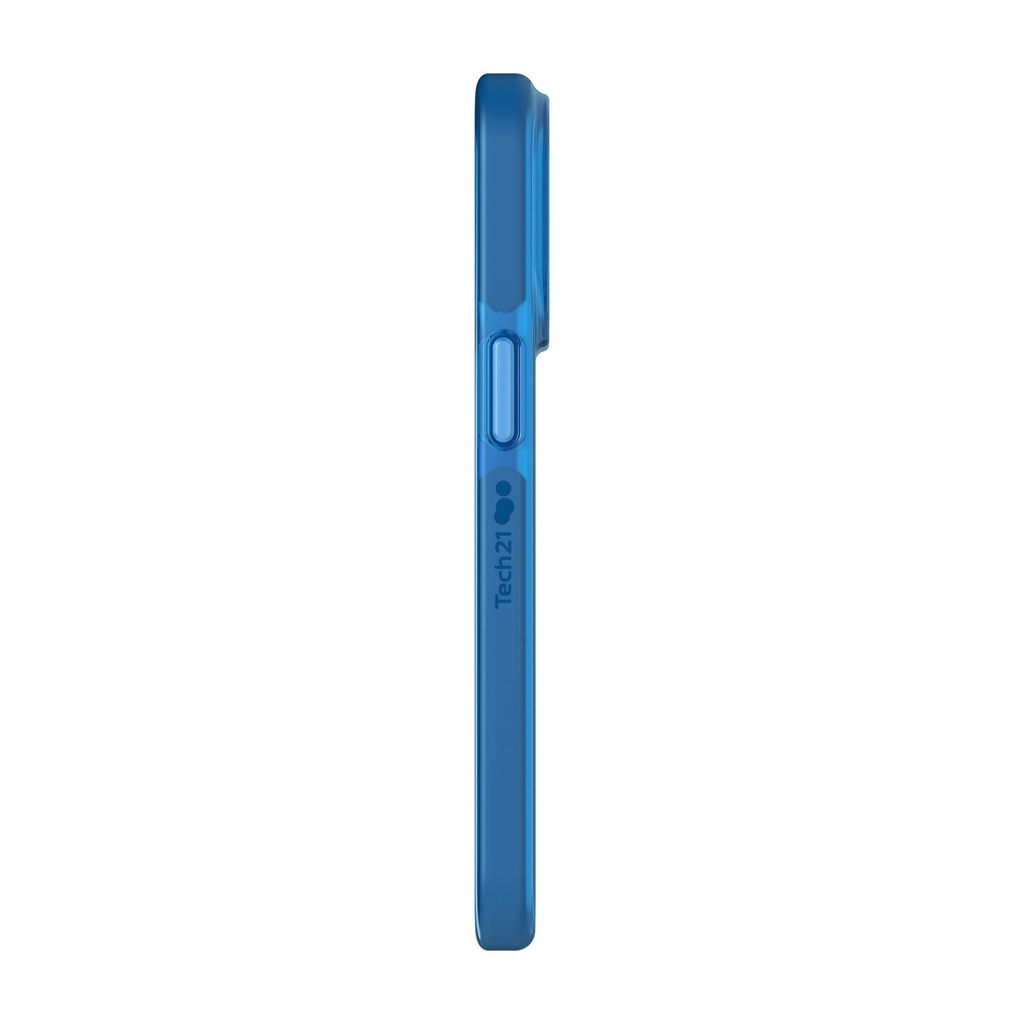 Amazon B09DGLS15Y - 2