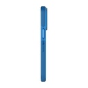 Amazon B09DGLS15Y - 2