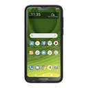 Amazon B089RB2VQB - 1
