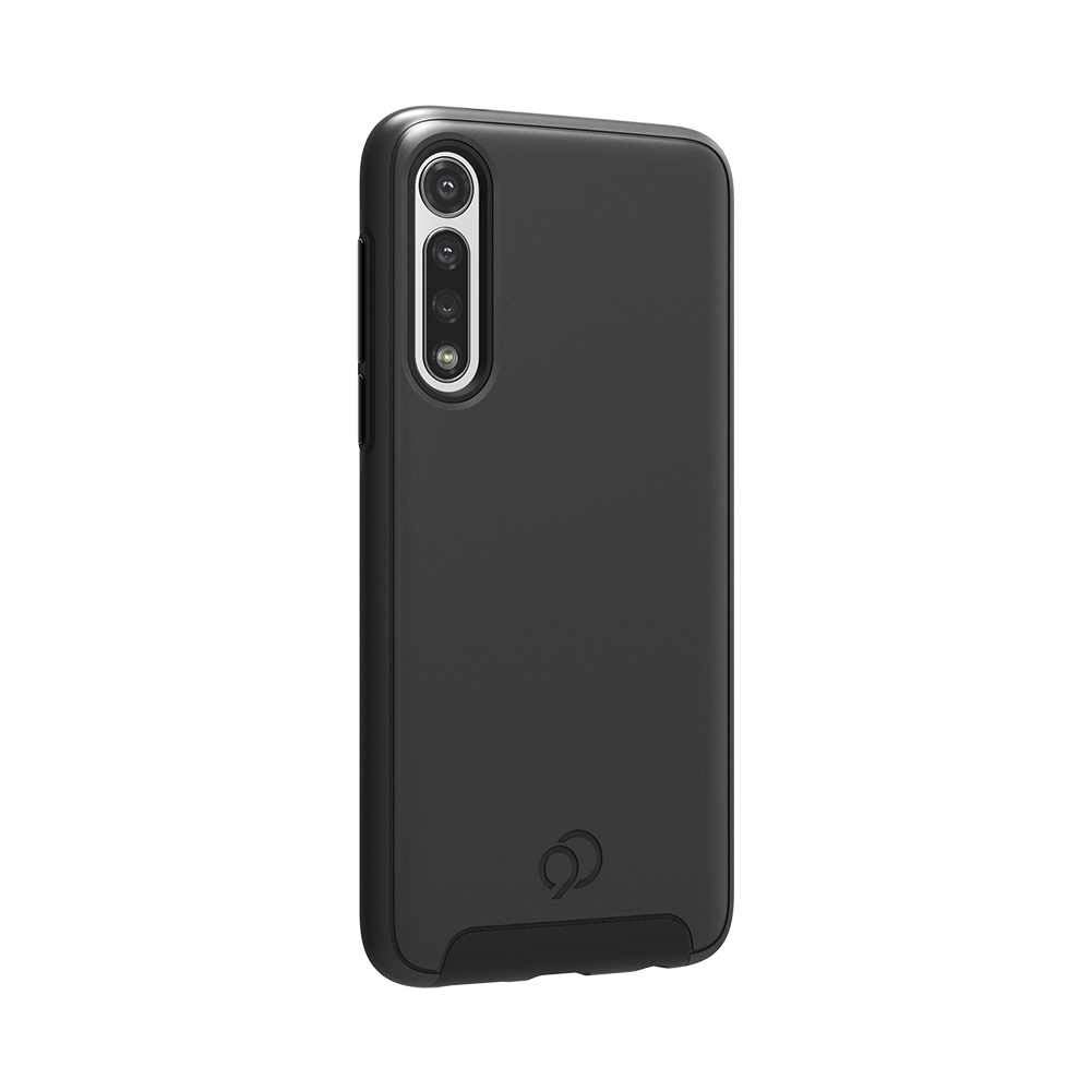 Amazon B089RB2VQB - 2