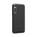Amazon B089RB2VQB - 2