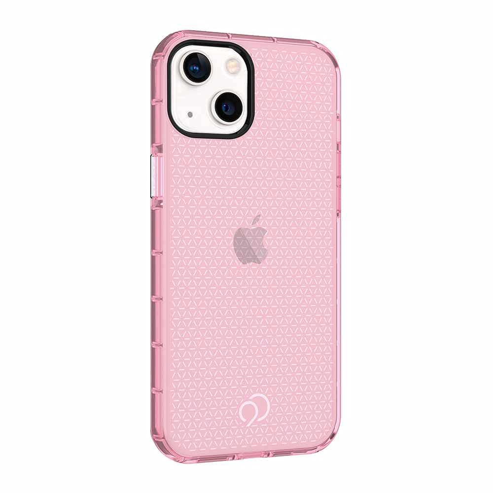 Amazon B09C2KLSBH - 2